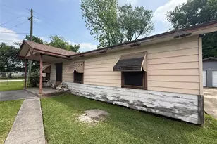 15818 Waverly Dr, Houston, TX 77032 - Photo 1