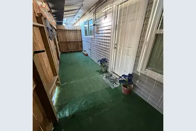 1831 Sherwood Forest Street #20, Houston, TX 77043 - Photo 28