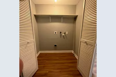 1831 Sherwood Forest Street #20, Houston, TX 77043 - Photo 24