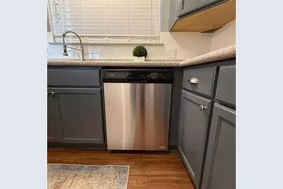 1831 Sherwood Forest Street #20, Houston, TX 77043 - Photo 12
