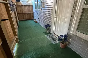 1831 Sherwood Forest St, Houston, TX 77043 - Photo 28