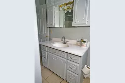 1619 W 8th Street, Freeport, TX 77541 - Photo 28