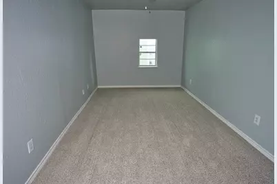 1619 W 8th Street, Freeport, TX 77541 - Photo 24