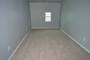 1619 W 8th St, Freeport, TX 77541 - Photo 24