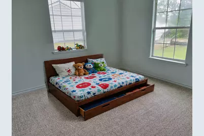 1619 W 8th Street, Freeport, TX 77541 - Photo 22