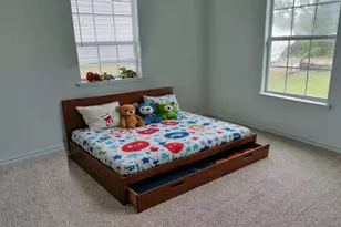 1619 W 8th St, Freeport, TX 77541 - Photo 22