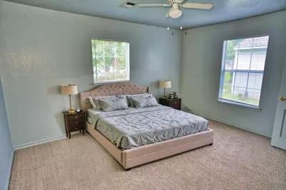 1619 W 8th Street, Freeport, TX 77541 - Photo 20