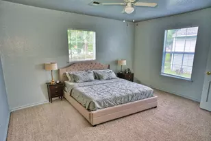 1619 W 8th St, Freeport, TX 77541 - Photo 20