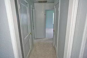 1619 W 8th St, Freeport, TX 77541 - Photo 18