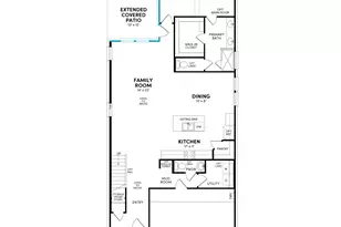 18115 Sunlit Oasis Dr, Webster, TX 77598 - Photo 2
