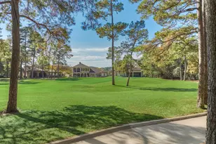 3164 Bentwater Dr, Montgomery, TX 77356 - Photo 12