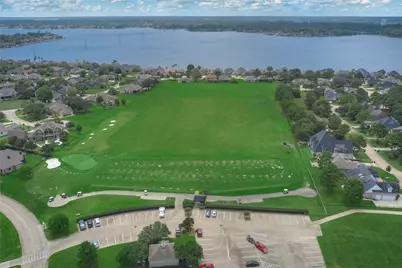 3164 Bentwater Drive, Montgomery, TX 77356 - Photo 20