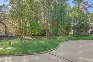 3164 Bentwater Dr, Montgomery, TX 77356 - Photo 4