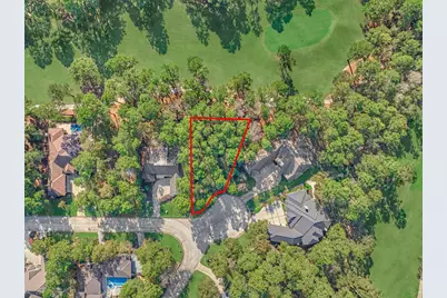 3164 Bentwater Drive, Montgomery, TX 77356 - Photo 6