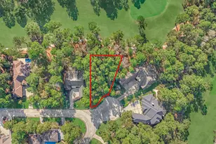 3164 Bentwater Dr, Montgomery, TX 77356 - Photo 6