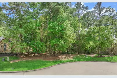 3164 Bentwater Drive, Montgomery, TX 77356 - Photo 16