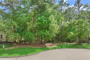 3164 Bentwater Dr, Montgomery, TX 77356 - Photo 16