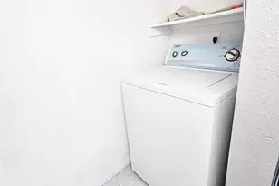 12400 Brookglade Circle, Houston, TX 77099 - Photo 14