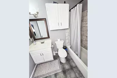 12400 Brookglade Circle #44, Houston, TX 77099 - Photo 10
