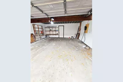 12400 Brookglade Circle #44, Houston, TX 77099 - Photo 16