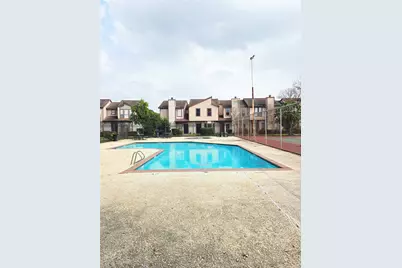 12400 Brookglade Circle #44, Houston, TX 77099 - Photo 18