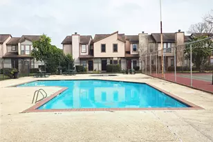 12400 Brookglade Circle, Houston, TX 77099 - Photo 18