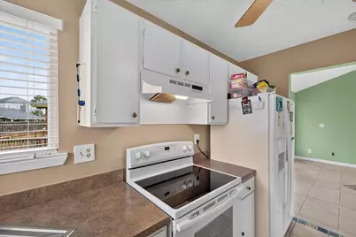 1751 Tiki Drive, Tiki Island, TX 77554 - Photo 12