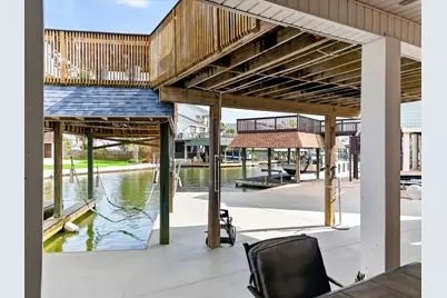 1751 Tiki Drive, Tiki Island, TX 77554 - Photo 28