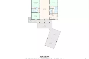 1751 Tiki Dr, Tiki Island, TX 77554 - Photo 34