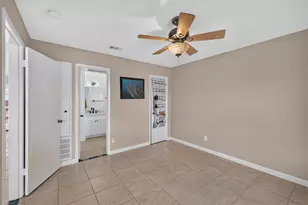 1751 Tiki Dr, Tiki Island, TX 77554 - Photo 18