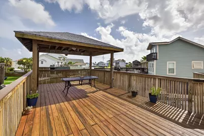 1751 Tiki Drive, Tiki Island, TX 77554 - Photo 32