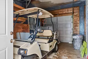 1751 Tiki Dr, Tiki Island, TX 77554 - Photo 38