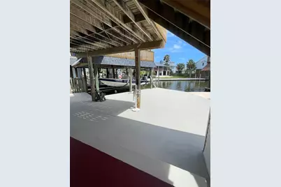 1751 Tiki Drive, Tiki Island, TX 77554 - Photo 1