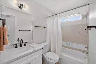 1751 Tiki Dr, Tiki Island, TX 77554 - Photo 20