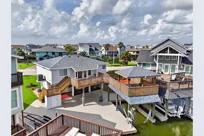 1751 Tiki Drive, Tiki Island, TX 77554 - Photo 26