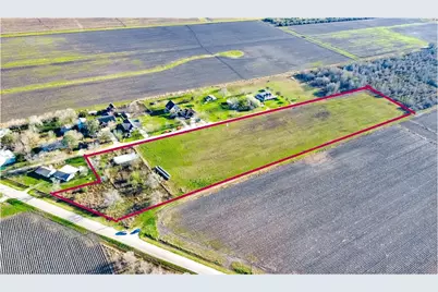 514 Darst Road, Beasley, TX 77417 - Photo 2