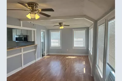 2501 Dunlavy Street, Houston, TX 77006 - Photo 1