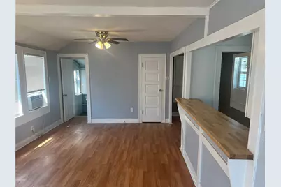 2501 Dunlavy Street, Houston, TX 77006 - Photo 4