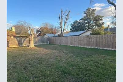 4118 Stathmore Drive, San Antonio, TX 78217 - Photo 18