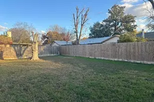 4118 Stathmore Dr, San Antonio, TX 78217 - Photo 18