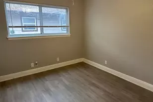 4118 Stathmore Dr, San Antonio, TX 78217 - Photo 12