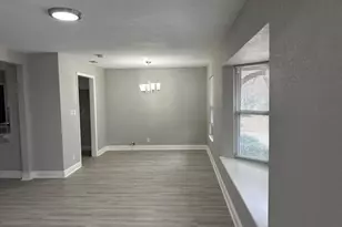 4118 Stathmore Dr, San Antonio, TX 78217 - Photo 6