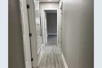 4118 Stathmore Drive, San Antonio, TX 78217 - Photo 14