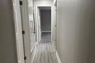 4118 Stathmore Dr, San Antonio, TX 78217 - Photo 14