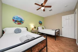 25803 Timber Lakes Dr, Spring, TX 77380 - Photo 28