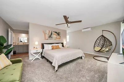 25803 Timber Lakes Drive, Spring, TX 77380 - Photo 32