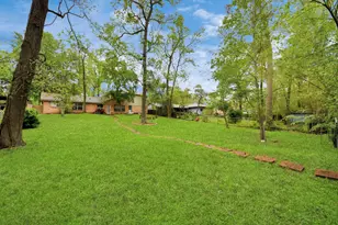 25803 Timber Lakes Dr, Spring, TX 77380 - Photo 46