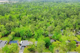 25803 Timber Lakes Dr, Spring, TX 77380 - Photo 48