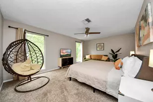 25803 Timber Lakes Dr, Spring, TX 77380 - Photo 36