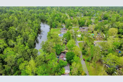 25803 Timber Lakes Drive, Spring, TX 77380 - Photo 2